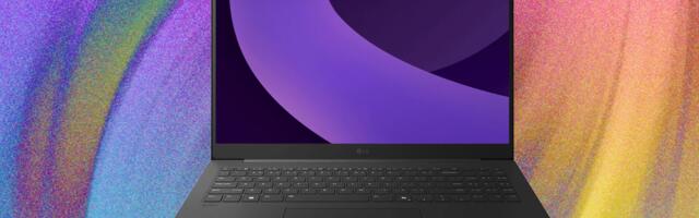 LG Gram Pro 16 (2025) Review: Thin Is Still In