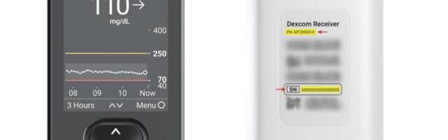 These Continuous Glucose Monitors Have Been Recalled Due to Faulty Speakers. What You Need to Do to Stay Safe