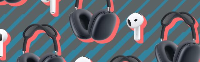 The best AirPods to buy