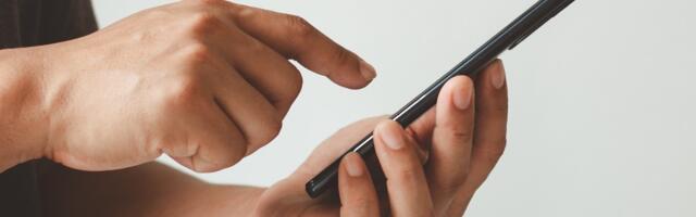 5 Reasons To Stop Using Android's SMS Messaging (And What To Use Instead)