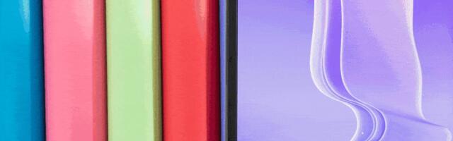 Lenovo’s rollable laptop is the coolest computer I’ve used all year