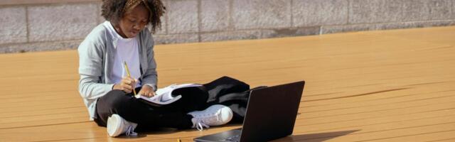 20+ of the best MIT courses you can take online for free