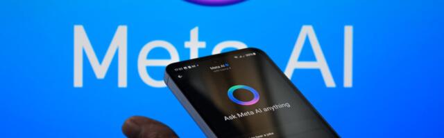Meta AI bots impersonated celebrities, produced lewd images, report finds