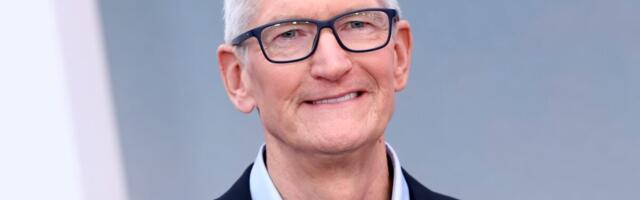 Apple Planning AI-Powered Web Search for Siri Next Year: Report