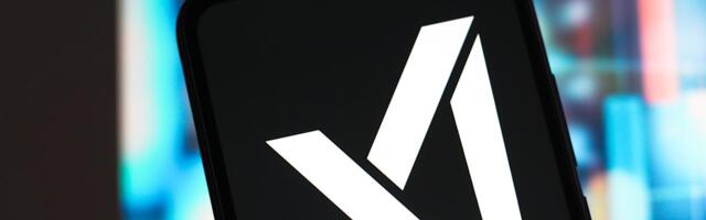 xAI accuses OpenAI of stealing its trade secrets in new lawsuit