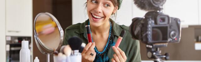 How to Choose the Right Influencers for Brand Promotions