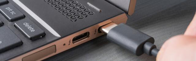 What Does USB4 2.0 Actually Mean And Do Your Devices Really Need It?