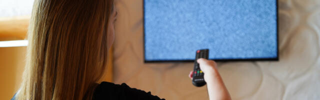 Common Problems With Smart TVs (And How To Fix Them)