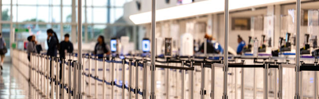 This Popular Airline Is Making Some Major Changes For The Holiday Season