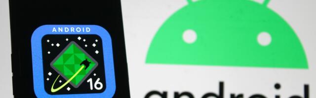 5 Useful New Features Your Android Phone Got For Free In 2025