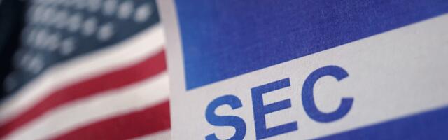 SEC charges Lottery.com and former executives for alleged financial fraud