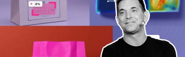 Nestlé, PepsiCo and L’Oréal among brands using Dragonfly AI as it raises €5.7 million for predictive AI