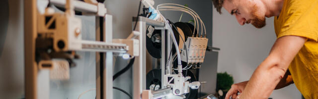 5 Clever Harbor Freight Accessories You Can 3D Print