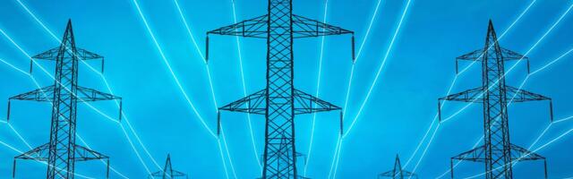 Betting That AI Can Ease AI Infrastructure Pains