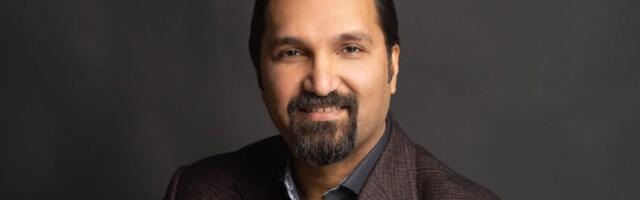 I'm a CTO who built an AI clone of myself. It's given me more time to spend with my kids.