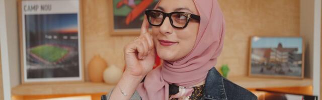 This Android XR Feature Convinced Me Smart Glasses Aren't So Pointless After All