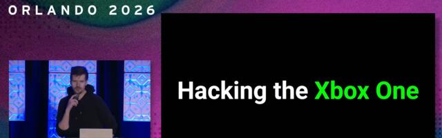 Microsoft’s ‘unhackable’ Xbox One has been hacked by 'Bliss' — the 2013 console finally fell to voltage glitching, allowing the loading of unsigned code at every level