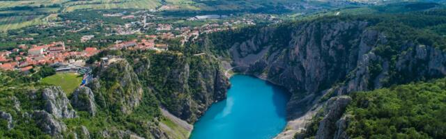 I visit Croatia every year. There are 4 places I think should be on every itinerary.