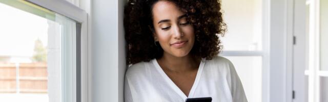 Nobody tells you that expecting instant replies is a relatively new social norm — and that an entire generation learned to communicate in ways that never required it