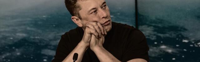 European tech left X in droves. Is it time to log back on? 