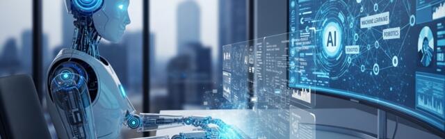 Как я строил Smart Search для анализа вакансий: семантика, 152-ФЗ и борьба за экономию токенов