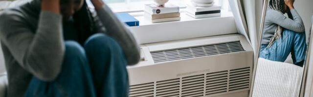 There’s a kind of exhaustion that has nothing to do with how much you did today and everything to do with how many versions of yourself you performed. The tiredness isn’t physical. It’s the weight of translation between who you are privately and who each room requires you to become.