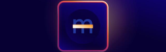 Cloudflare made a WordPress for AI agents