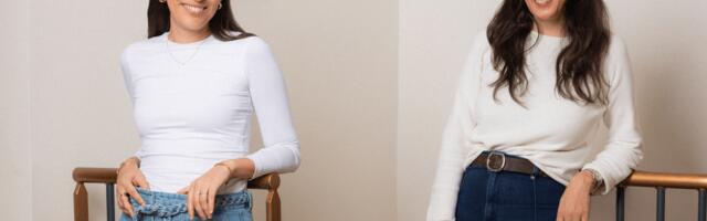 Cleo Labs secures €1.5M to scale AI-driven product compliance globally