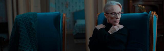 The loneliest moment in adult life isn’t being alone in a quiet house, it’s sitting in a room full of people who have known you for decades and somehow stopped seeing you, and the weight of that loneliness is heavier than any solitary one