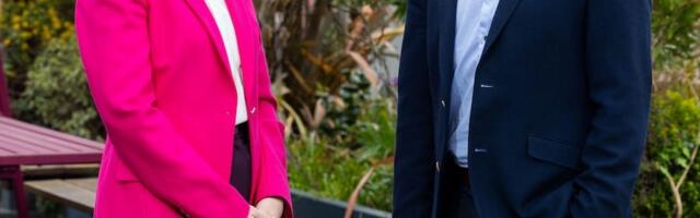 New Accenture research finds Ireland yet to see AI productivity gains as 64% of employees expect to reskill