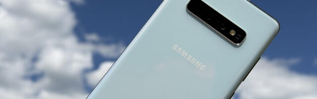 I’ve missed the Galaxy S10 Plus for years, and the Galaxy S27 may bring it back