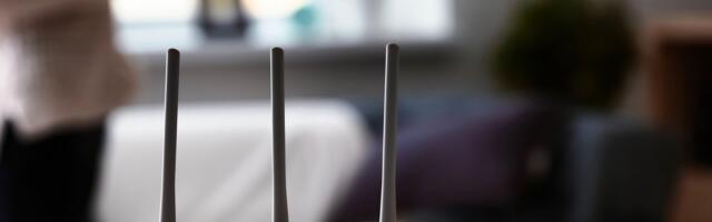 Looking for a better broadband deal? New report shows these are the firms who might be willing to haggle for a better price