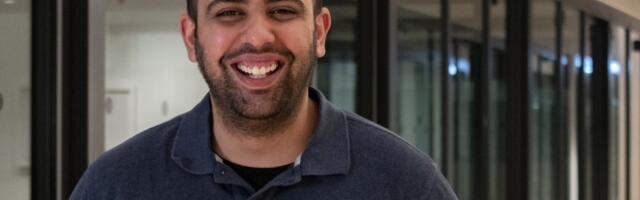Boba Bhai FY26 Revenue Jumps 1.5X YoY To ₹70 Cr