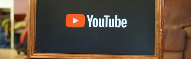 YouTube will automatically detect and label AI-generated videos