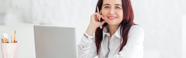 Tips for Turning Your Side Hustle Into a Thriving Full-Time Business