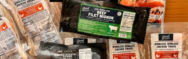 Stock Up for Summer Grilling With Our Favorite Meat Delivery Services of 2026