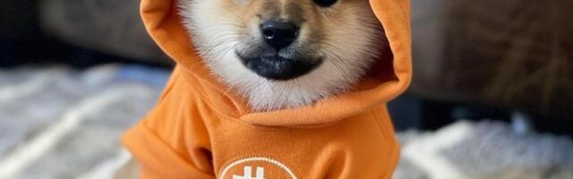Bitcoin’s anti-spam fight gets a 'DOG Mode' reply