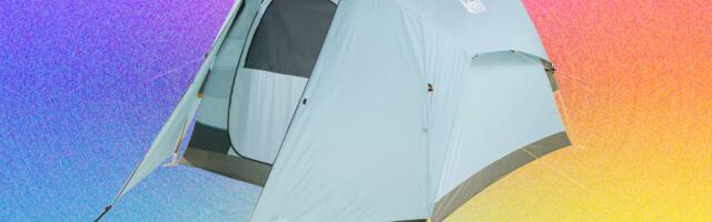 The Best New Camping Gear at REI (2026): Tents, Coolers, Bikes, More