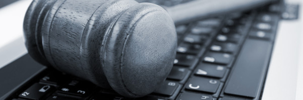 German secure email provider Tutanota forced to monitor an account, after regional court ruling