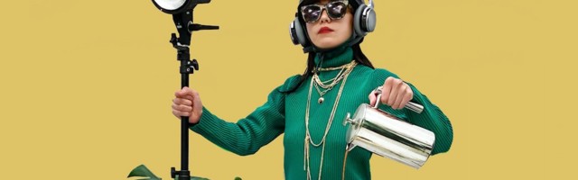 9 corporate ventures launched during the pandemic