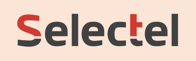 Selectel makes bond debut in Moscow to raise $40 million