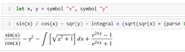 [Translation] What's new in AngouriMath 1.2?