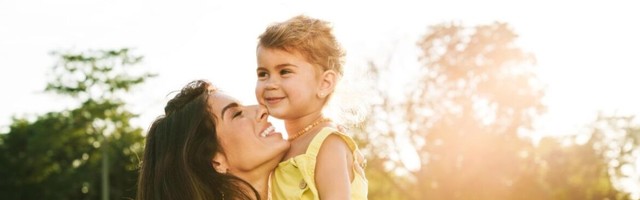 Covid-19 Remains Prevalent Influence Towards Insurance Adoption; Zurich Report Finds