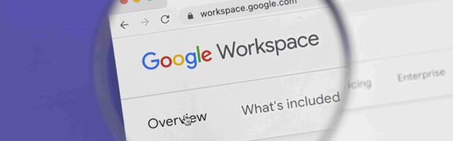 Free G-Suite Users Have to Pay to Keep Accounts, Google Says