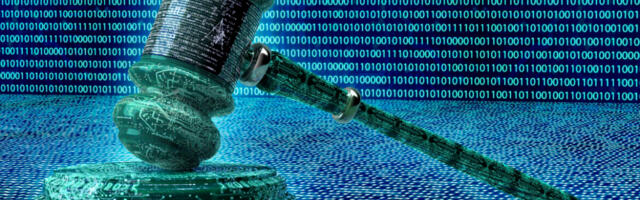 Nephos Technologies Questions Whether Data Governance Programmes Are Actually Adding Value
