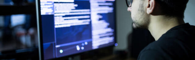 Why Cyberattacks Are on the Rise and What It Means For You