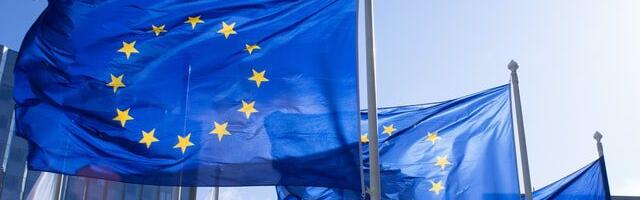 Thales Survey Sheds Light On Mobile ID Attitudes in EU