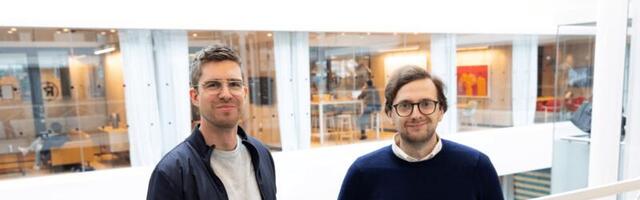 Bridging gap between art market and crypto space, Verse paints in $2.4 million for NFT platform
