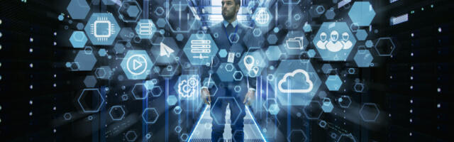 Third-Party M365 Backup & Recovery Options for Better Cloud Surety