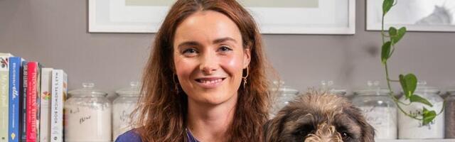 Startups are following Elon Musk and cutting down on remote-only jobs